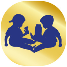 Детский сад