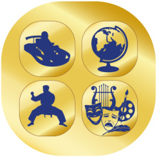 Все тематики