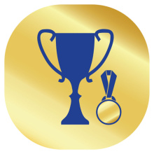 Универсальная