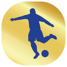 Футбол, футзал