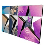 Индивидуальные награды Индивидуальные награды