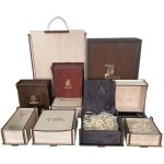 Изготовление коробок из дерева Изготовление коробок из дерева