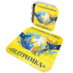 Пазлы на заказ Пазлы на заказ