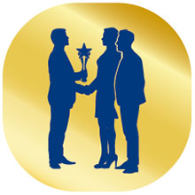 Корпоративная